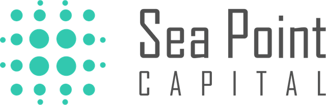 Sea Point Capital