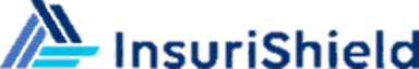 InsuriShield - Valuation Agent